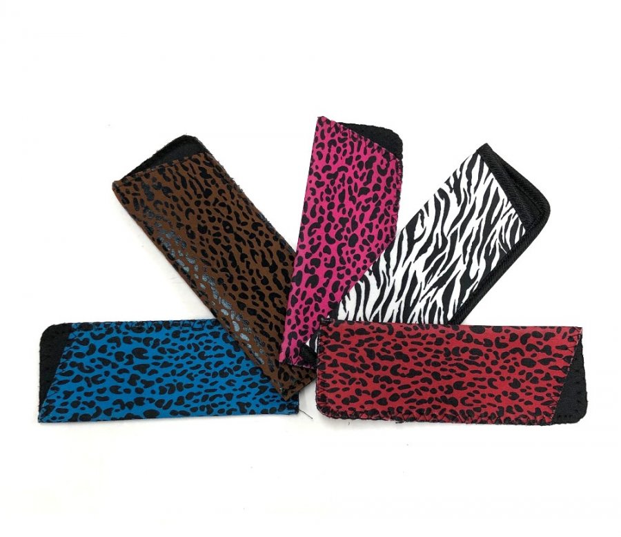 Reader Soft Case Assorted Colours S-CR-1 - Click Image to Close