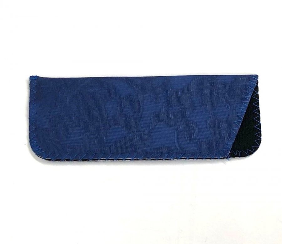 Blue Readers Soft Case S-CR05 - Click Image to Close