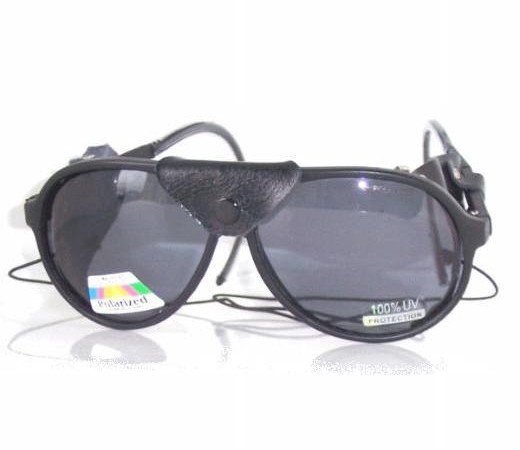 Polarized Fishing Sunglasses PP5009 - Click Image to Close