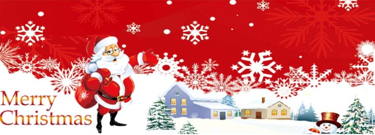 http://www.auslinktrading.com/images/news/MerryChristmas-HappyNewYear-banner.jpg