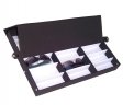 Count Display Case D18-207 (Bulk Buy)