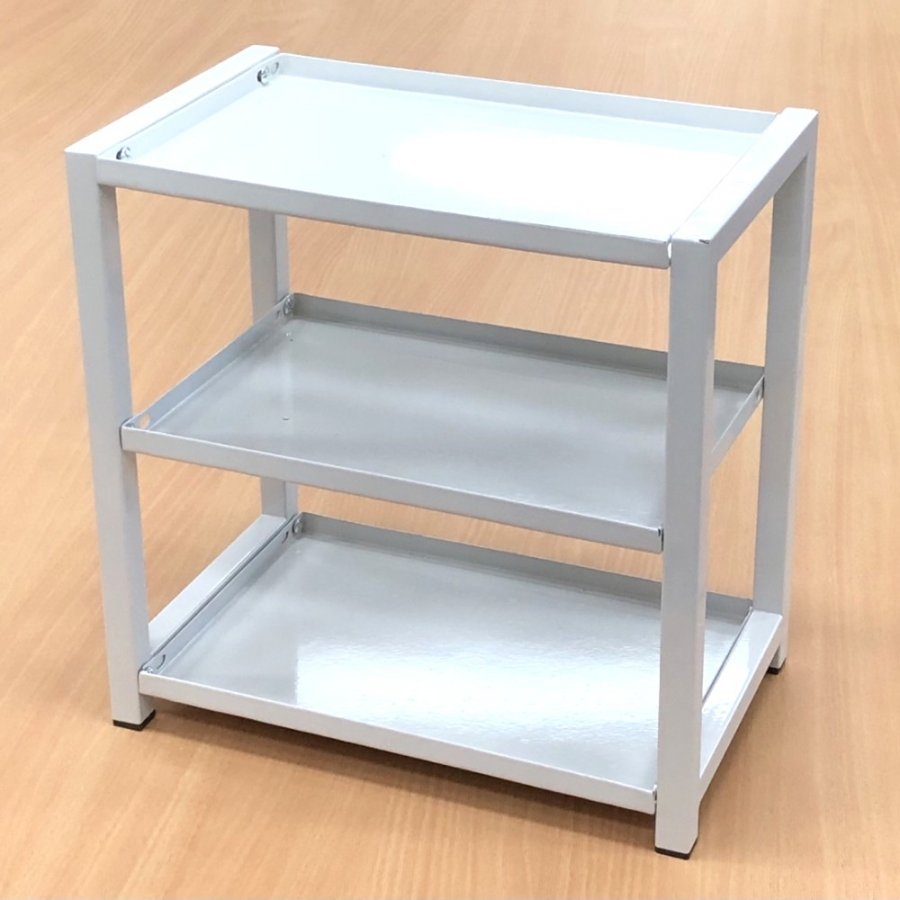 Counter Display Stand LT-Stand - Click Image to Close