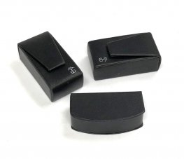 Small Magnetic Case S-CHR-04  Small Magnetic Case S-CHR-04