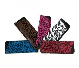Reader Soft Case Assorted Colours S-CR-1  Reader Soft Case Assorted Colours S-CR-1