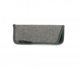 Readers Soft Case S-CR12  Readers Soft Case S-CR12