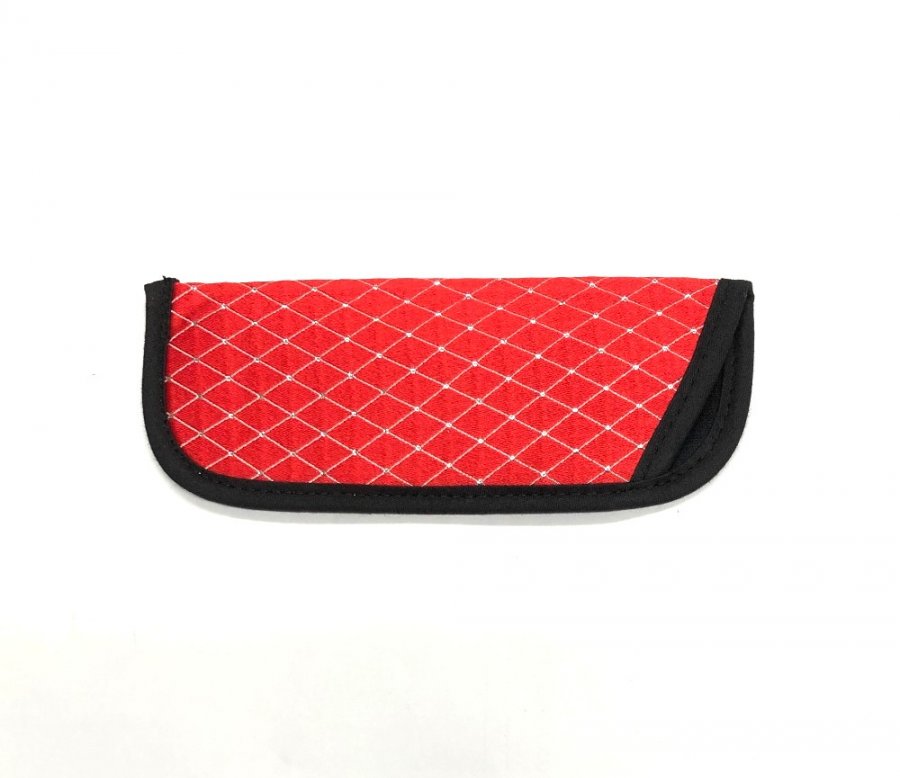 Red Readers Soft Case S-CR16 - Click Image to Close
