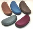 Large Zip Case (5 Colors/ 25pcs per bag)