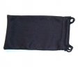 Bluk Buy Black Micro Fiber Cleaning Soft Case  Bluk Buy Black Micro Fiber Cleaning Soft Case