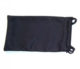 Bluk Buy Black Micro Fiber Cleaning Soft Case  Bluk Buy Black Micro Fiber Cleaning Soft Case