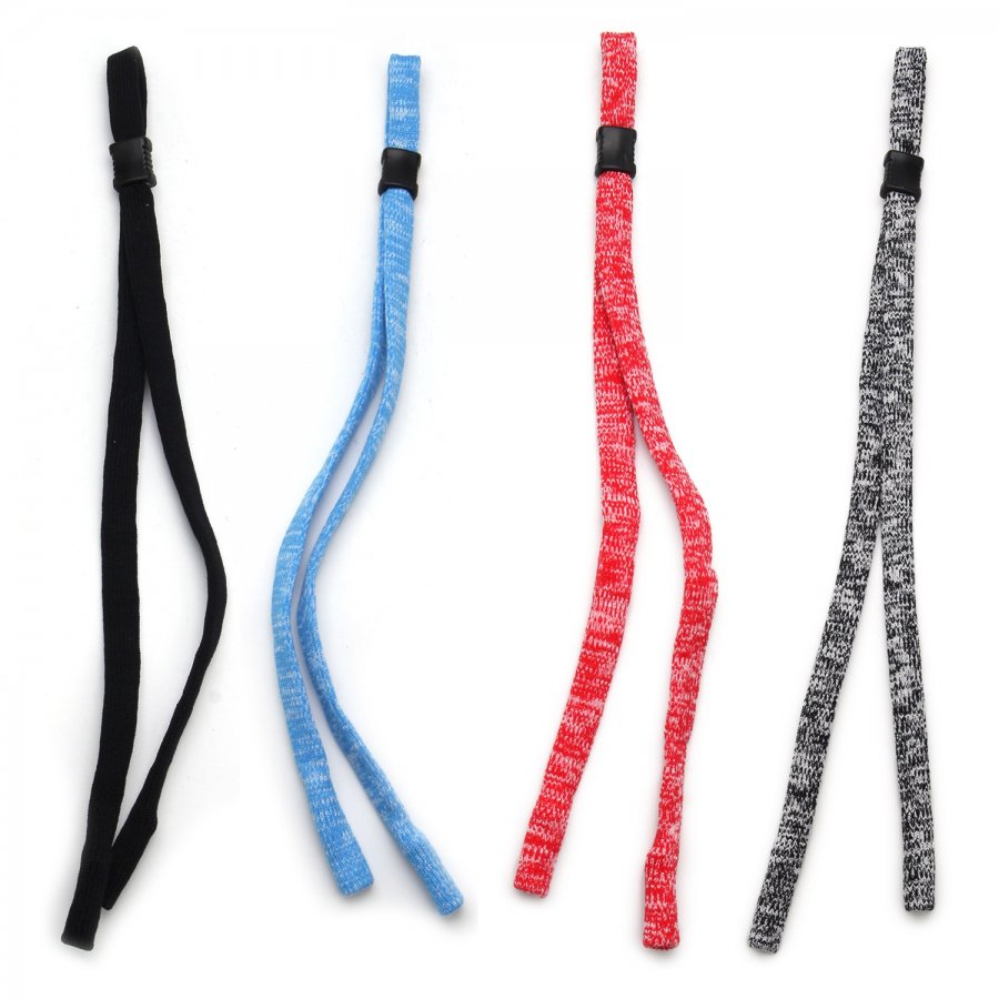 Spectacles Stretch Strap Mixed Colours SUN-ACC014