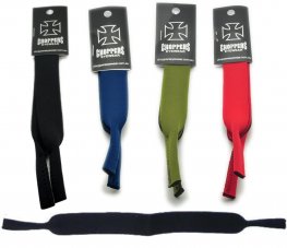 Strap for Glasses 4 Colours Mixed SUN-ACC011 Strap for Glasses 4 Colours Mixed SUN-ACC011