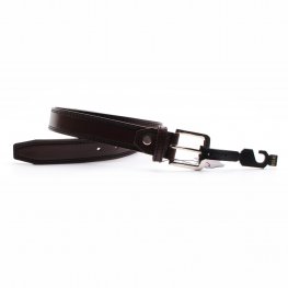 Belts, Width 3.0cm, Brown BLT1114-2  Belts, Width 3.0cm, Brown BLT1114-2