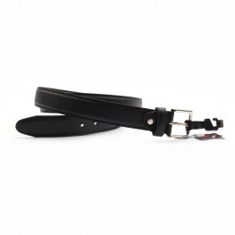 Bulk Buy Leather Belts 3.5cm Black BLT1212-1  Bulk Buy Leather Belts 3.5cm Black BLT1212-1