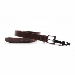 Belts, Width 3.5cm, Brown BLT1223-2  Belts, Width 3.5cm, Brown BLT1223-2