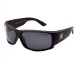 Biohazard Polarized Tint Lens Sunglasses BIO003PP