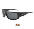 Choppers Tinted Lens Polarized Sunglasses CHOP403PP