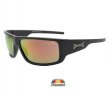 Choppers Tinted Lens Polarized Sunglasses CHOP403PP