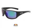 Choppers Tinted Lens Polarized Sunglasses CHOP404PP
