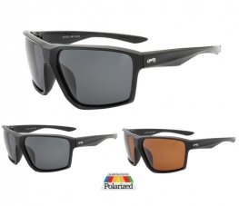 Choppers Polarized Sunglasses CHOP443PP  Choppers Polarized Sunglasses CHOP443PP