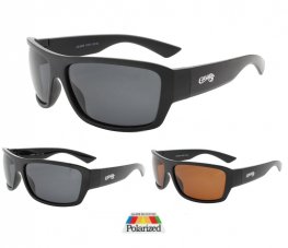 Choppers Polarized Sunglasses CHOP444PP  Choppers Polarized Sunglasses CHOP444PP