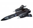 8" SR-71 Blackbird (US Air Force Scout) CLX51320