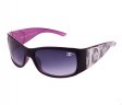 DC Fashion Sunglasses DC093P