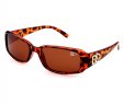 DC Polarized Fashion Sunglasses DG108PP
