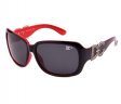 DC Polarized Fashion Sunglasses DG207PP