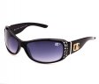 DG Rhinestone Sunglasses DG029P