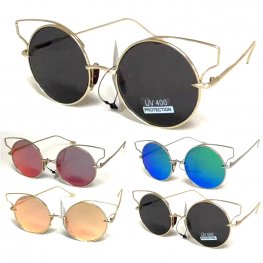 Classics Fashion John Lonon Sunglasses A8055 Classics Fashion John Lonon Sunglasses A8055