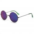 John Lenon Sunglasses JL010