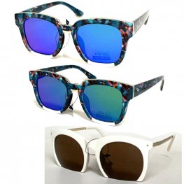 Classic Fashion Sunglasses GD 5501  Classic Fashion Sunglasses GD 5501
