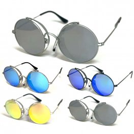 Classics Fashion John Lonon Sunglasses 8162 Classics Fashion John Lonon Sunglasses 8162