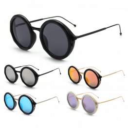 Cooleyes Classic John Lonon Sunglasses SUA-8215 Cooleyes Classic John Lonon Sunglasses SUA-8215