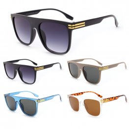 The Byron Collection 3 Styles Designer Fashion Sunglasses BY203/4/5 The Byron Collection 3 Styles Designer Fashion Sunglasses BY203/4/5