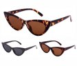 Designer Fashion Sunglasses The Paris Collection 3 Styles FP1374/75/76