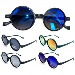 Cooleyes Classic John Lenon Sunglasses JL009  Cooleyes Classic John Lenon Sunglasses JL009