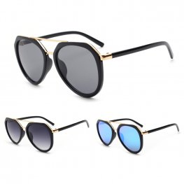 Classic Fashion Sunglasses SUA-001 Classic Fashion Sunglasses SUA-001