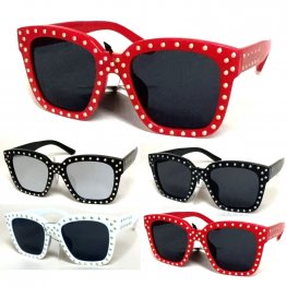 Classic Fashion Sunglasses GD 58013  Classic Fashion Sunglasses GD 58013