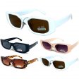 Designer Fashion Sunglasses The Noosa Collection 3 Styles NS1490/1/2
