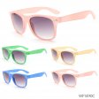Cooleyes Classic Fasion Sunglasses 3 Size Assorted, WF1490-92C