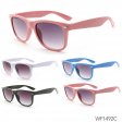 Cooleyes Classic Fasion Sunglasses 3 Size Assorted, WF1490-92C
