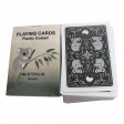 Playing Card (Koala) C-CARD-02