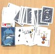 Playing Cards OZ Animals PK50 (CDU)