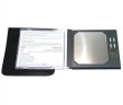 Digital CD Scale CD-100 100g / 0.01g
