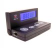 Industrial Shipping Scale 50kgx3g