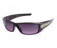 Khan Sports Sunglasses KH1002P