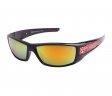 Khan Sports Sunglasses KH1002P