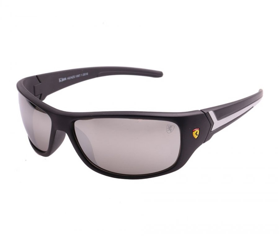 Khan Sports Sunglasses KH1003P