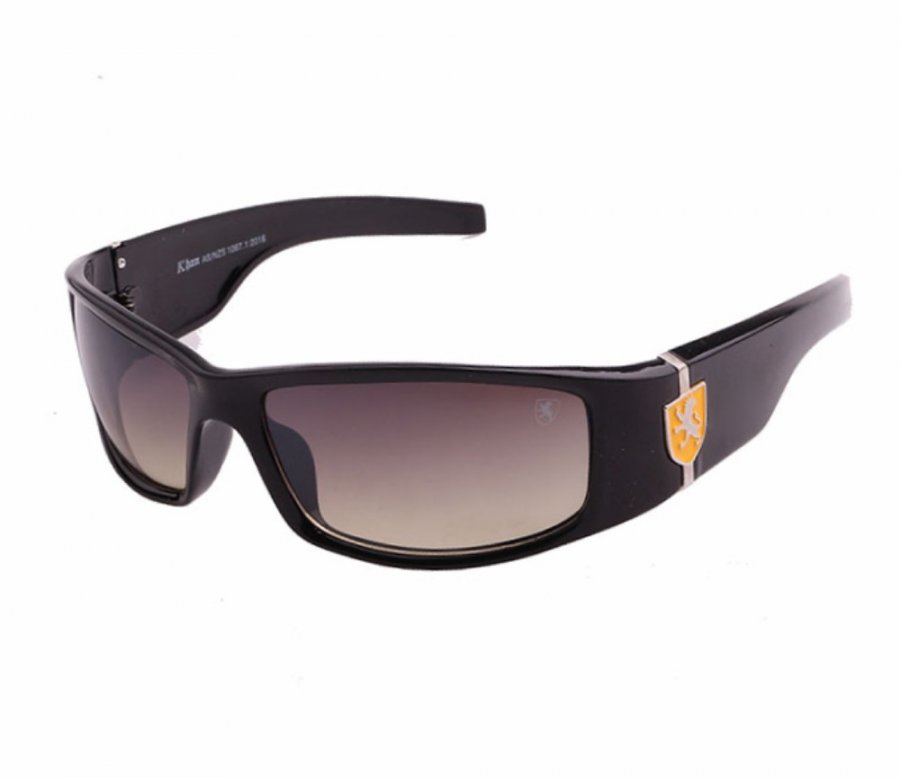 Khan Sports Sunglasses KH1006P - Click Image to Close